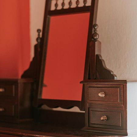 Mariam Apartment Салоники Экстерьер фото
