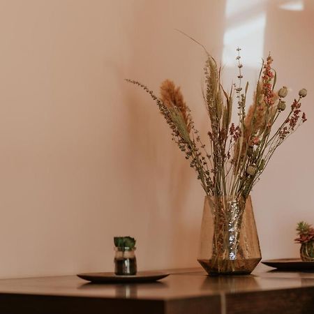 Mariam Apartment Салоники Экстерьер фото