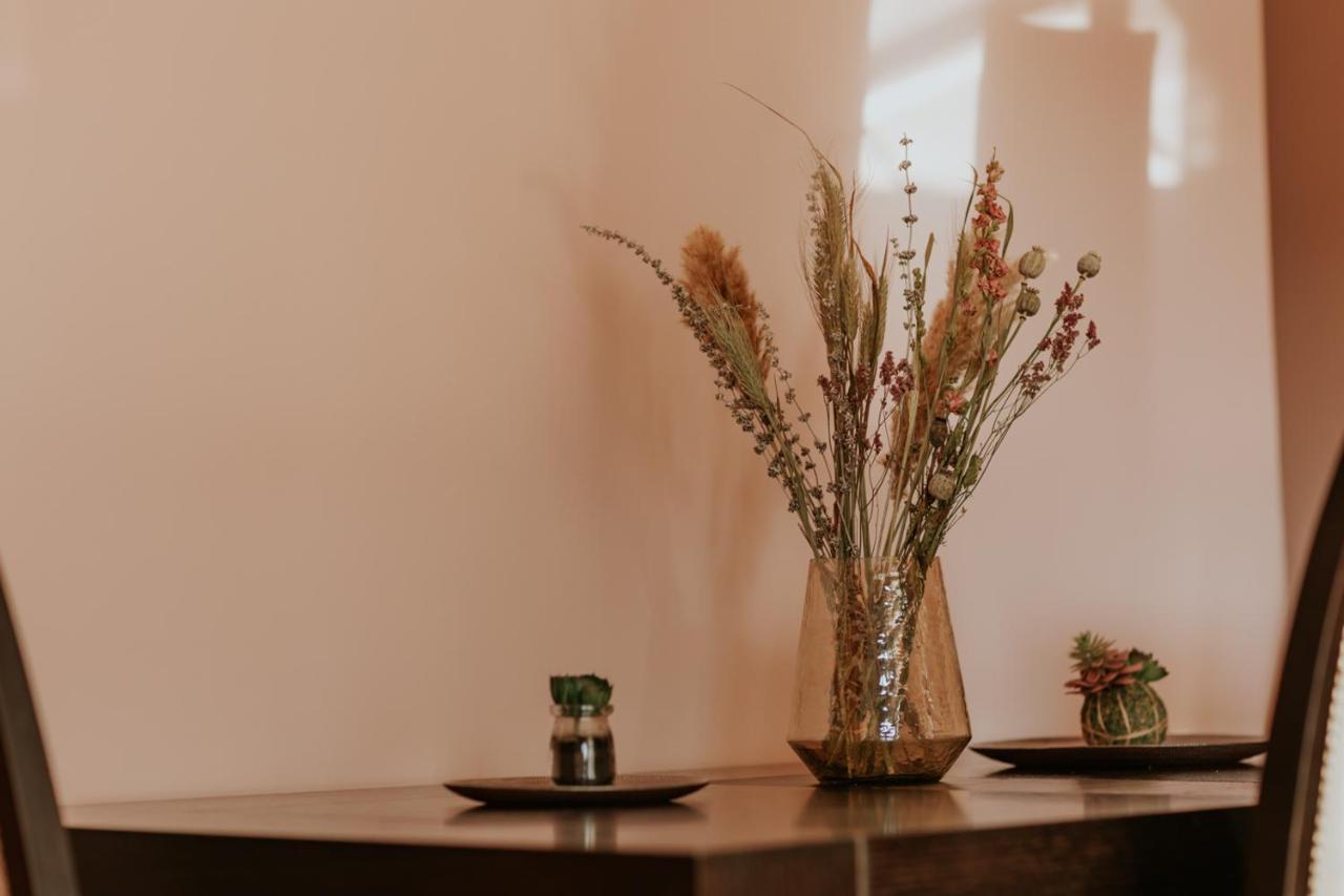 Mariam Apartment Салоники Экстерьер фото